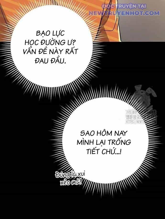Vương Hậu Đi Học - Chương 7 - ảnh 118