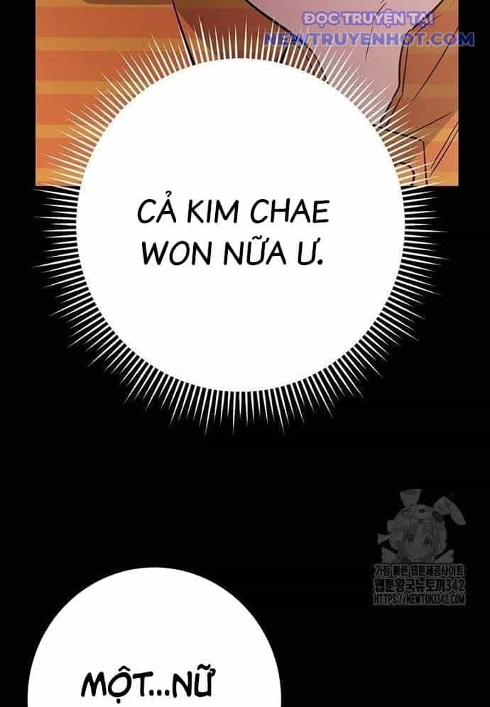Vương Hậu Đi Học - Chương 7 - ảnh 129
