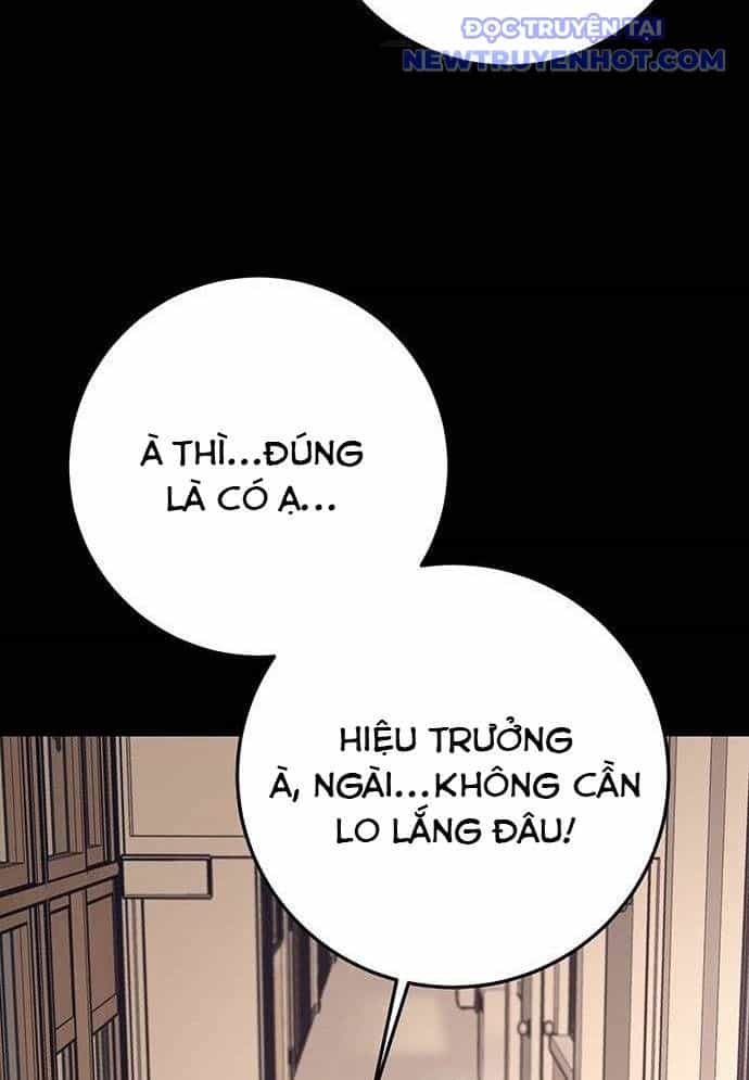 Vương Hậu Đi Học - Chương 7 - ảnh 155