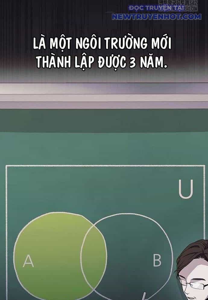 Vương Hậu Đi Học - Chương 7 - ảnh 40