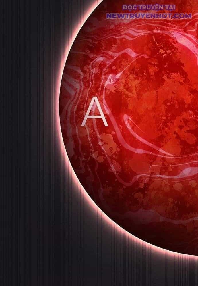 Vương Hậu Đi Học - Chương 7 - ảnh 42
