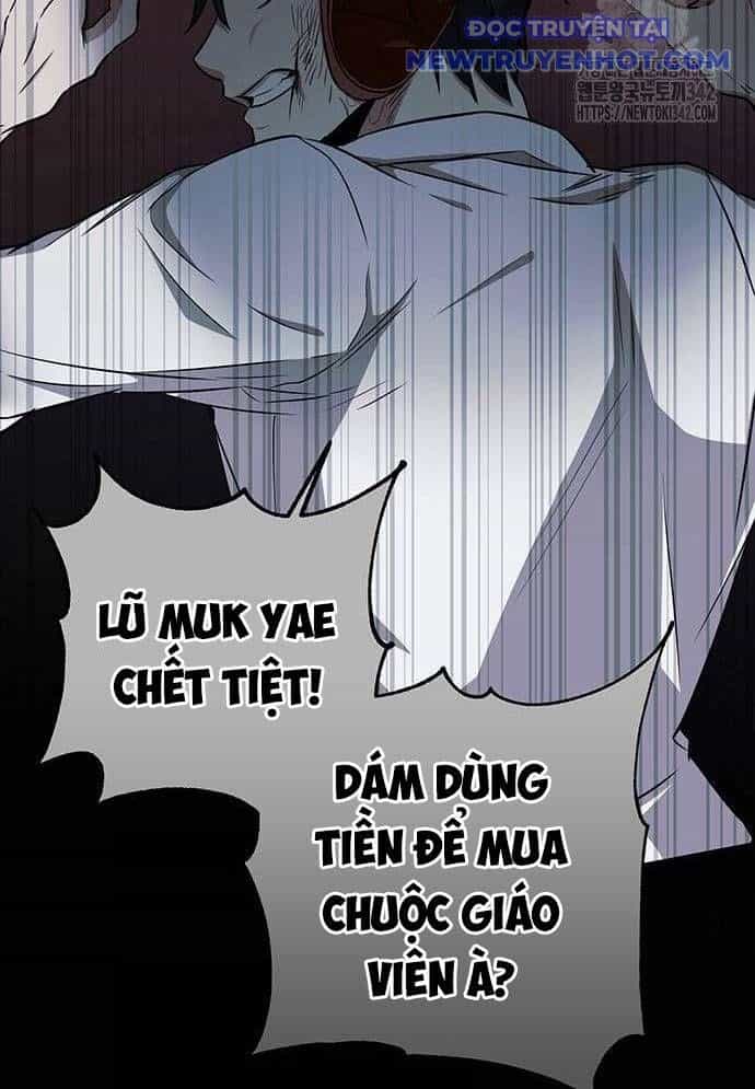 Vương Hậu Đi Học - Chương 7 - ảnh 61
