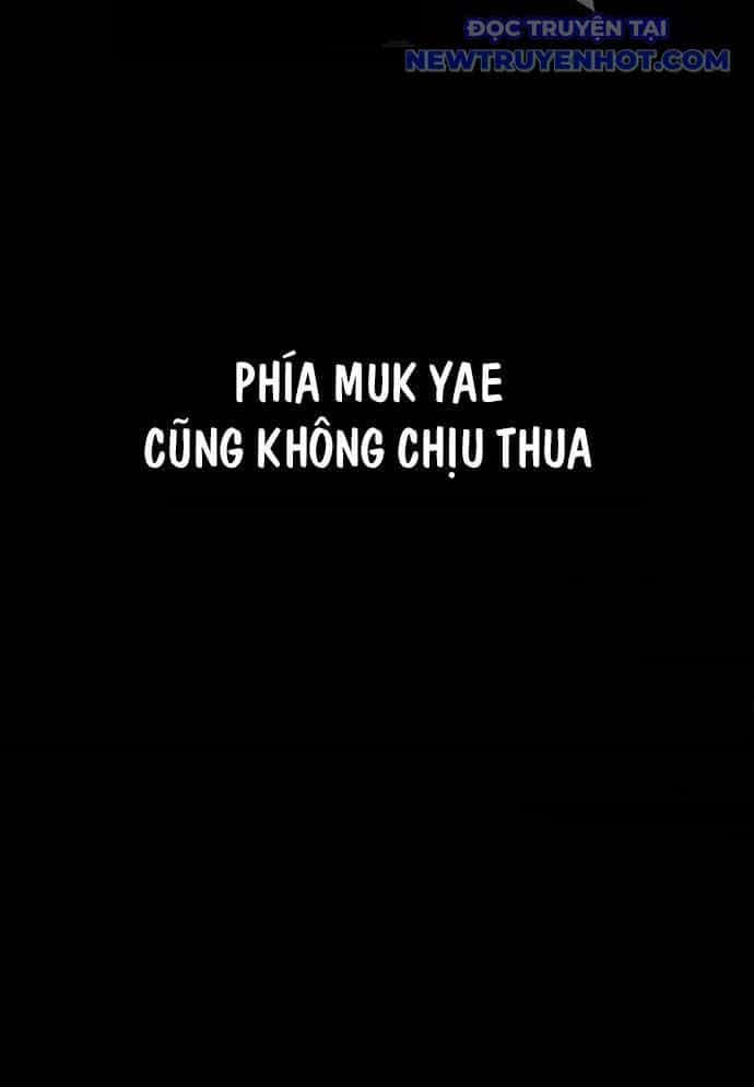 Vương Hậu Đi Học - Chương 7 - ảnh 62
