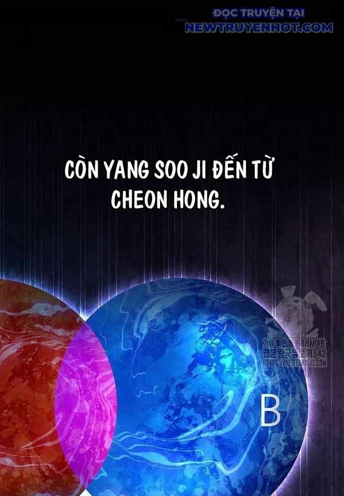 Vương Hậu Đi Học - Chương 7 - ảnh 70
