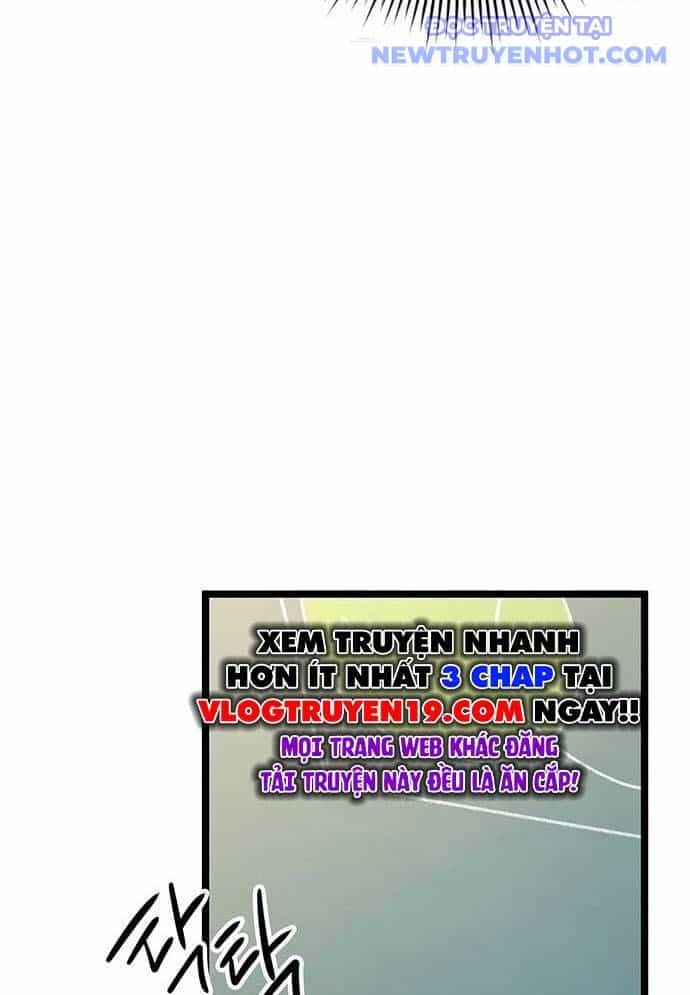 Vương Hậu Đi Học - Chương 7 - ảnh 82