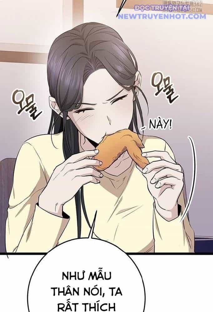 Vương Hậu Đi Học - Chương 8 - ảnh 104
