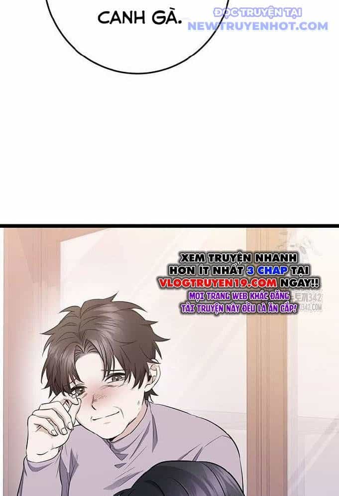 Vương Hậu Đi Học - Chương 8 - ảnh 105