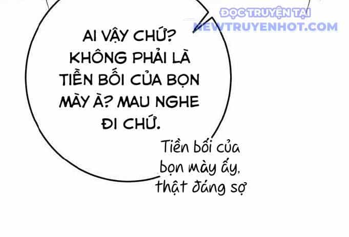 Vương Hậu Đi Học - Chương 8 - ảnh 116