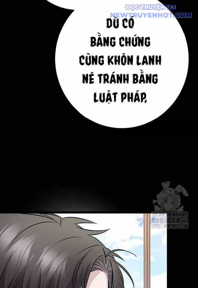 Vương Hậu Đi Học - Chương 8 - ảnh 27