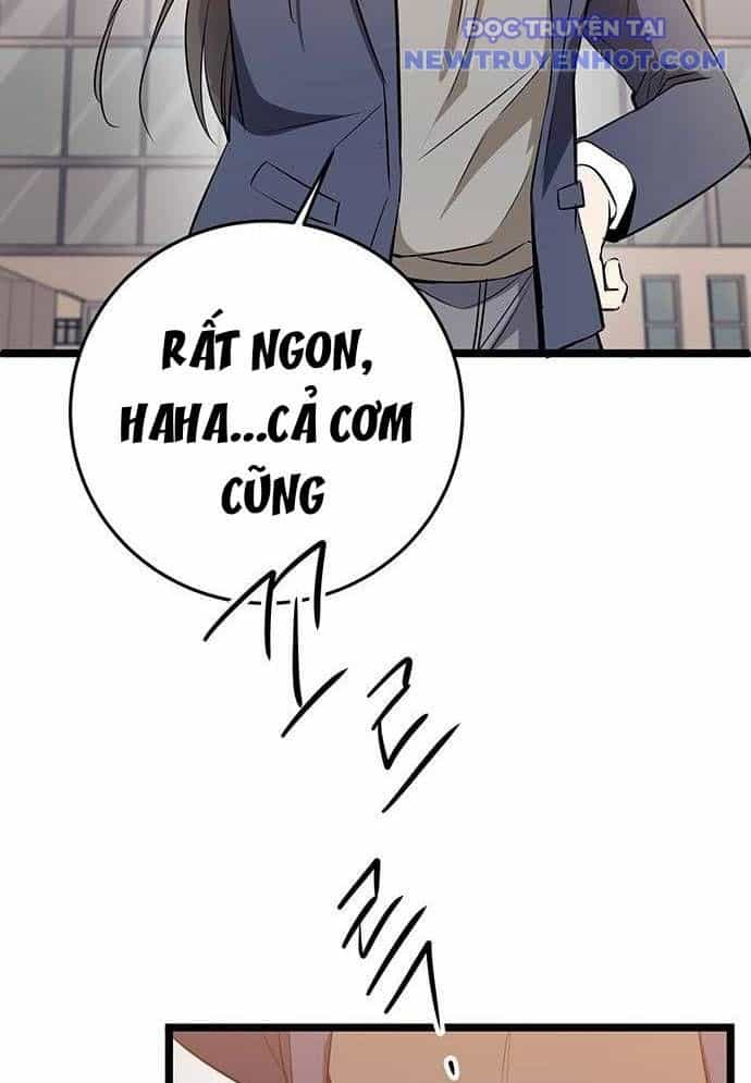 Vương Hậu Đi Học - Chương 8 - ảnh 59