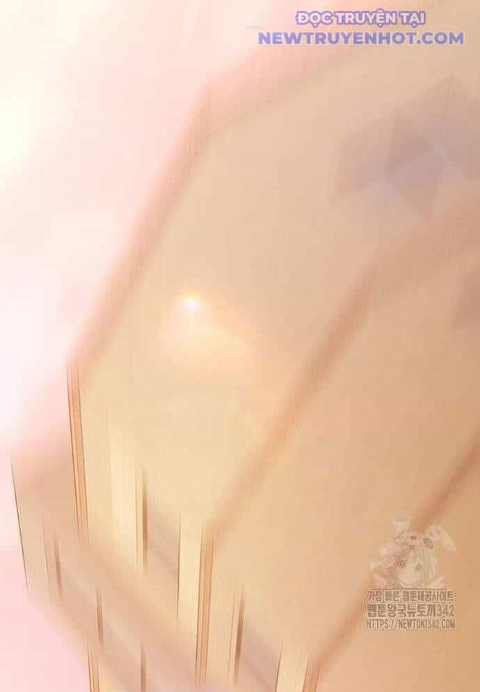 Vương Hậu Đi Học - Chương 8 - ảnh 76