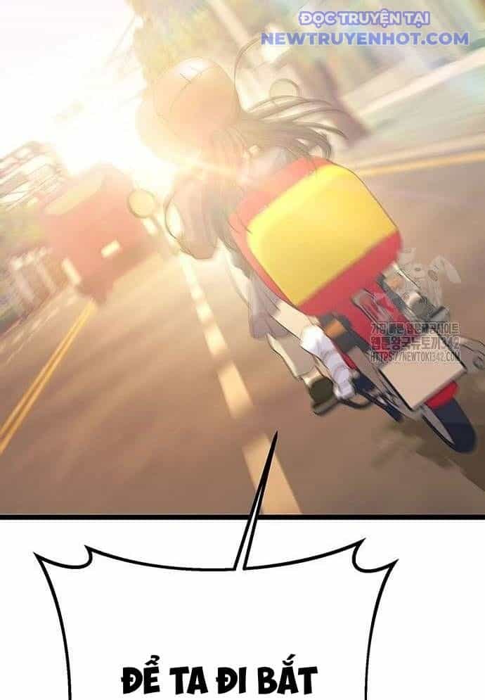 Vương Hậu Đi Học - Chương 8 - ảnh 78