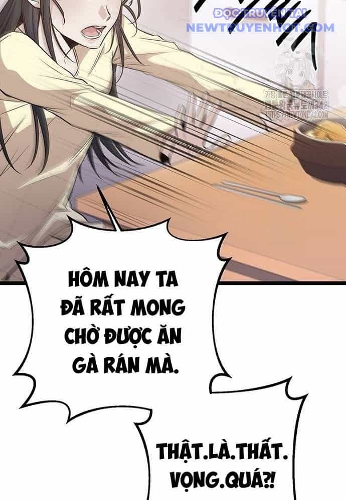 Vương Hậu Đi Học - Chương 8 - ảnh 95