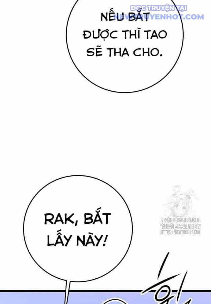 Vương Hậu Đi Học - Chương 9 - ảnh 117