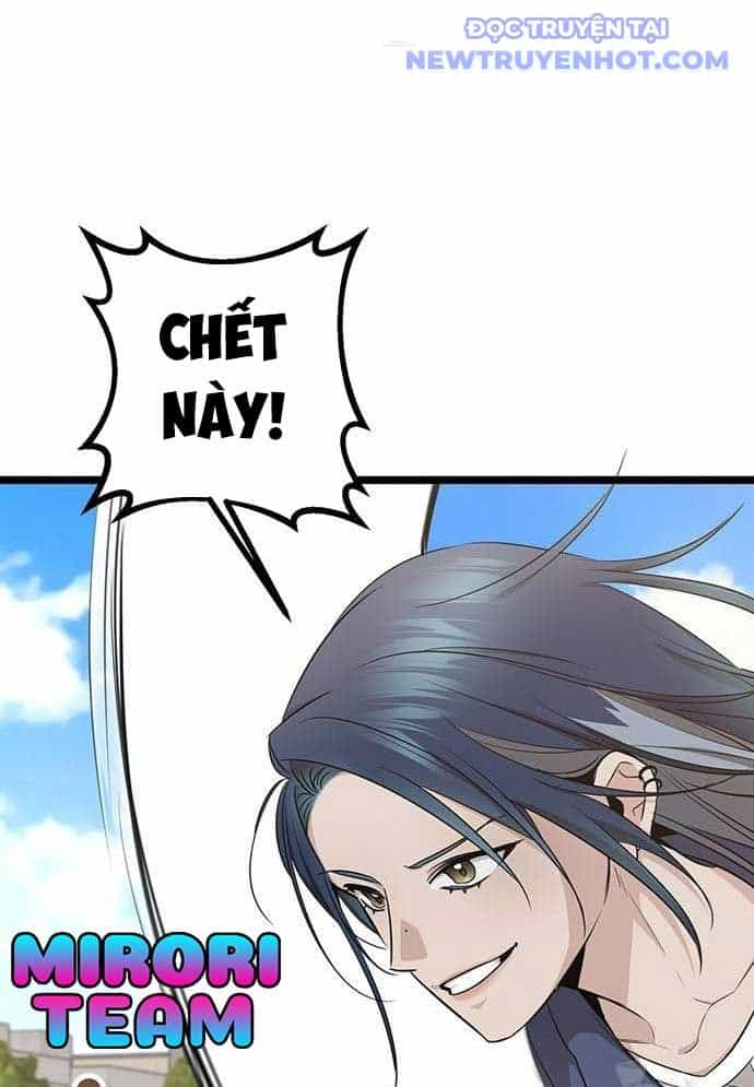 Vương Hậu Đi Học - Chương 9 - ảnh 163