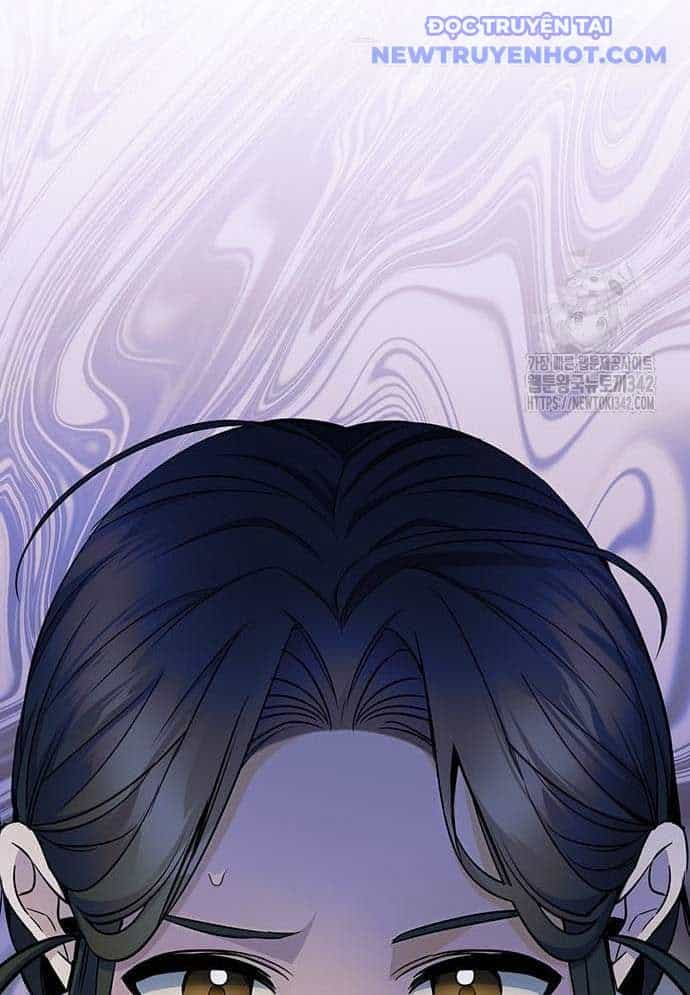 Vương Hậu Đi Học - Chương 9 - ảnh 179