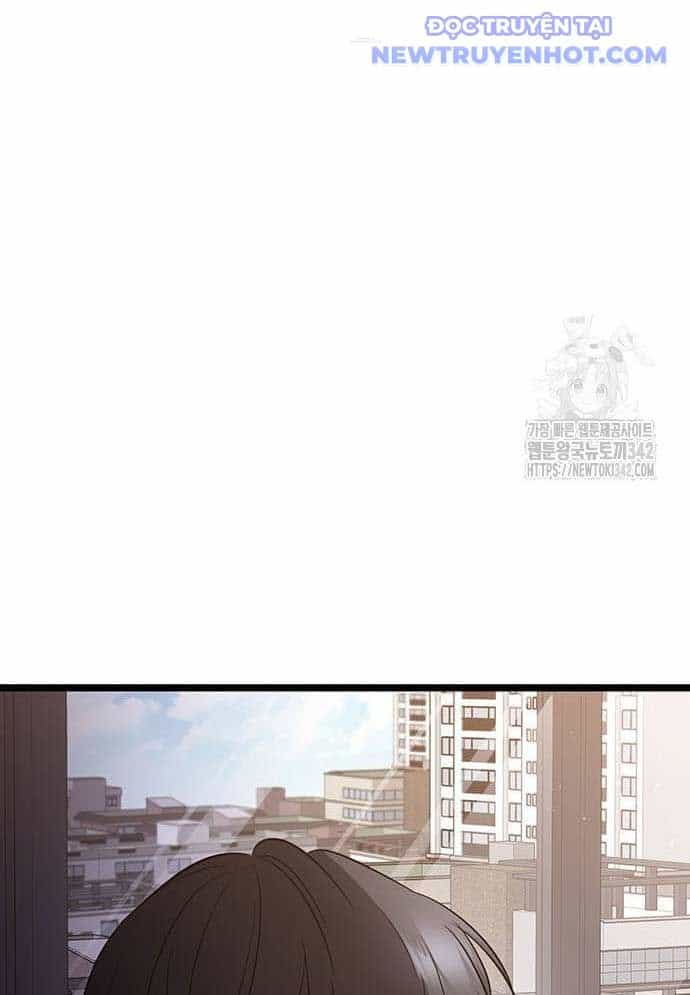 Vương Hậu Đi Học - Chương 9 - ảnh 215