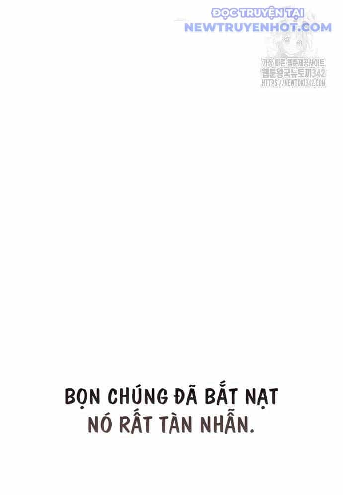 Vương Hậu Đi Học - Chương 9 - ảnh 22