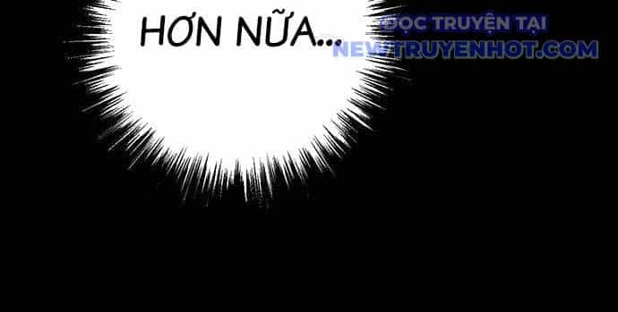 Vương Hậu Đi Học - Chương 9 - ảnh 81