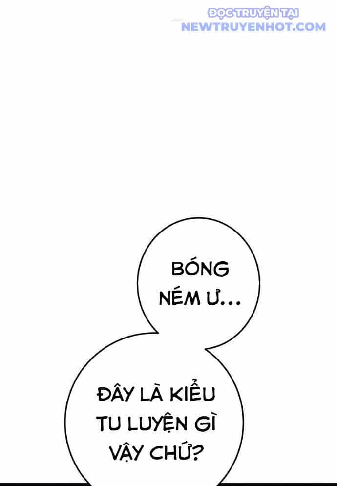 Vương Hậu Đi Học - Chương 9 - ảnh 91