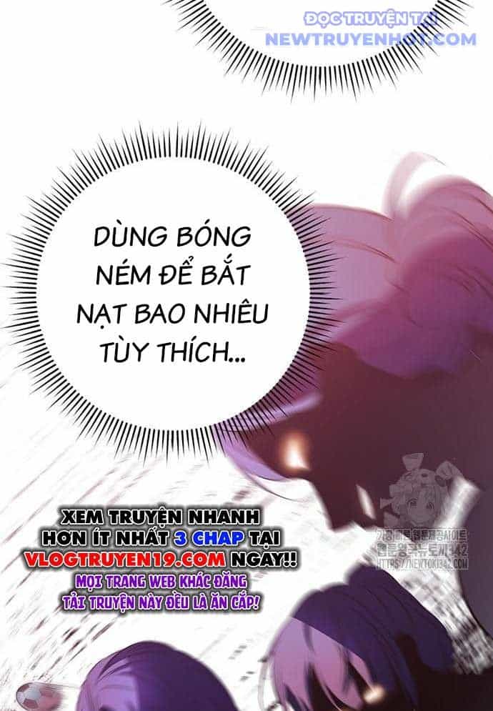 Vương Hậu Đi Học - Chương 9 - ảnh 95