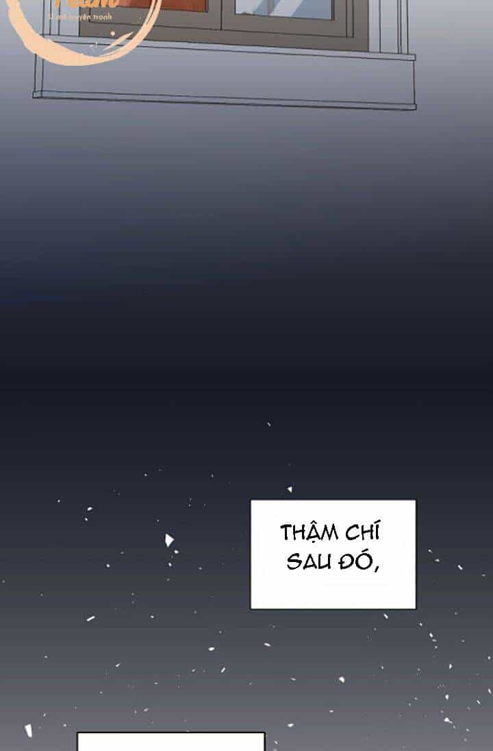 Vương Miện Viridescent - Chương 1 - ảnh 54