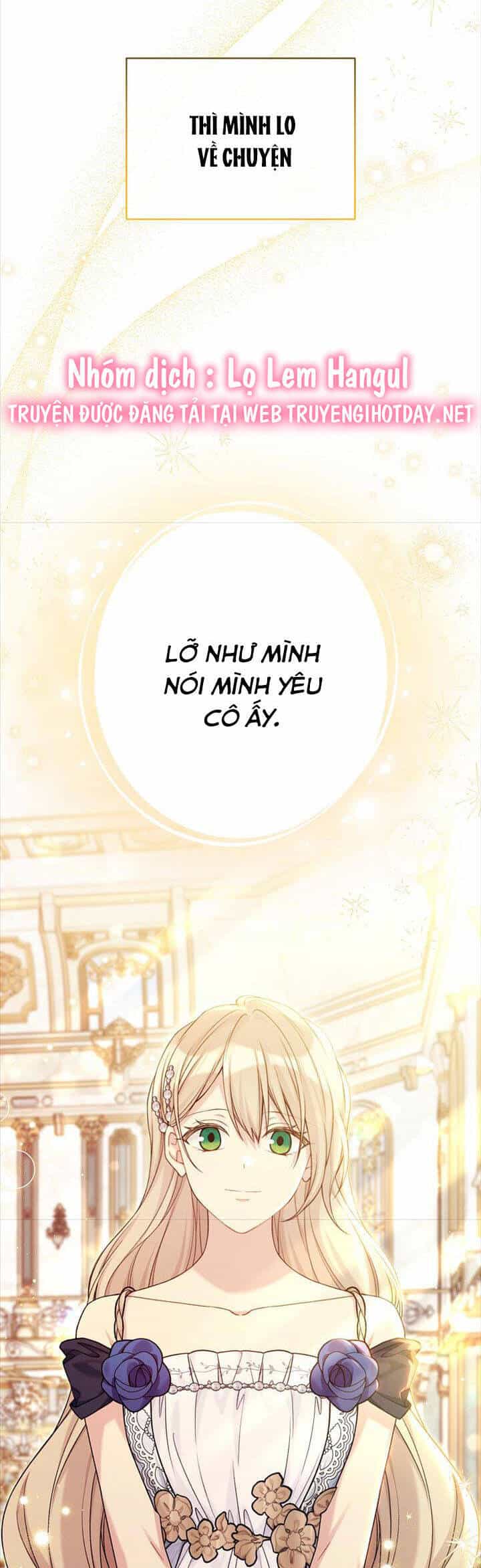 Vương Miện Viridescent - Chương 97.1 - ảnh 6