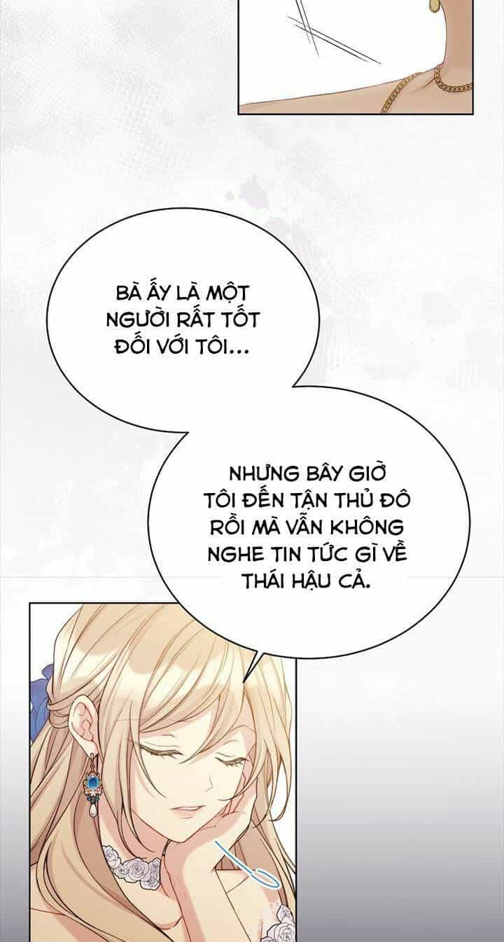 Vương Miện Viridescent - Chương 98.1 - ảnh 38