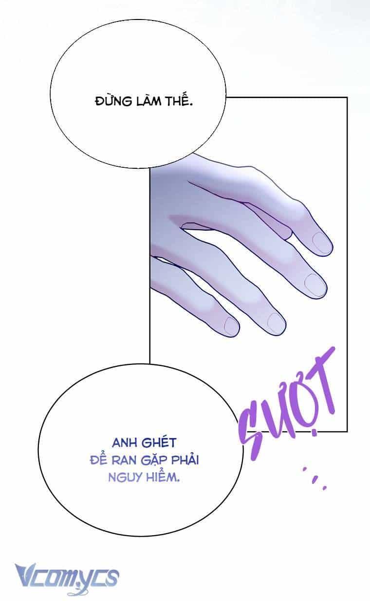 Vương Miện Viridescent - Chương 99 - ảnh 48