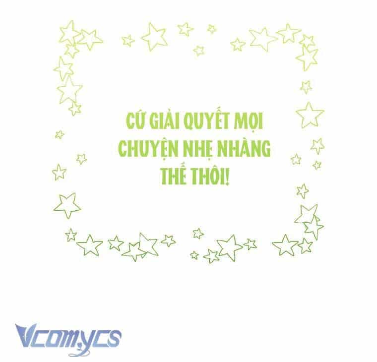 Vương Miện Viridescent - Chương 101 - ảnh 19