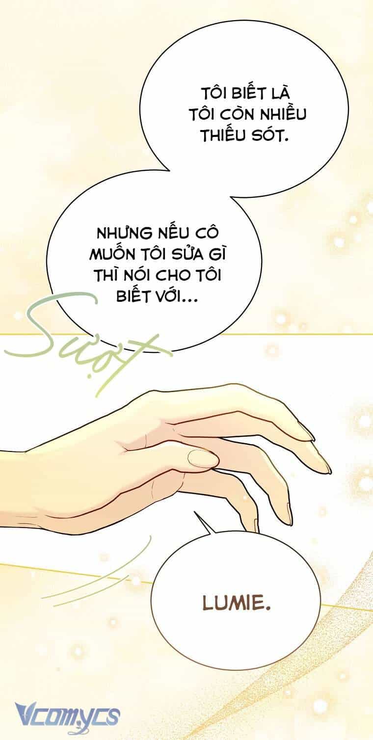 Vương Miện Viridescent - Chương 101 - ảnh 27
