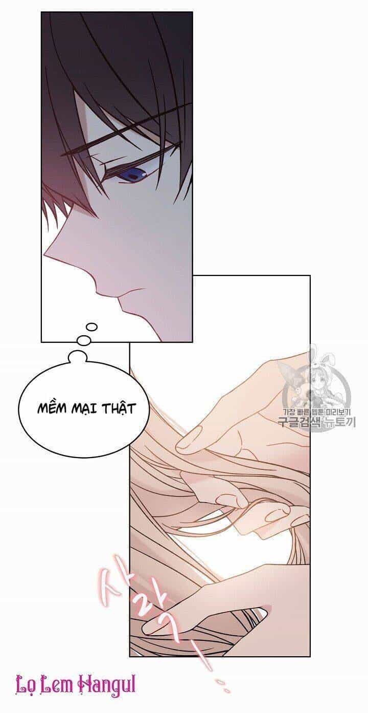Vương Miện Viridescent - Chương 11 - ảnh 31