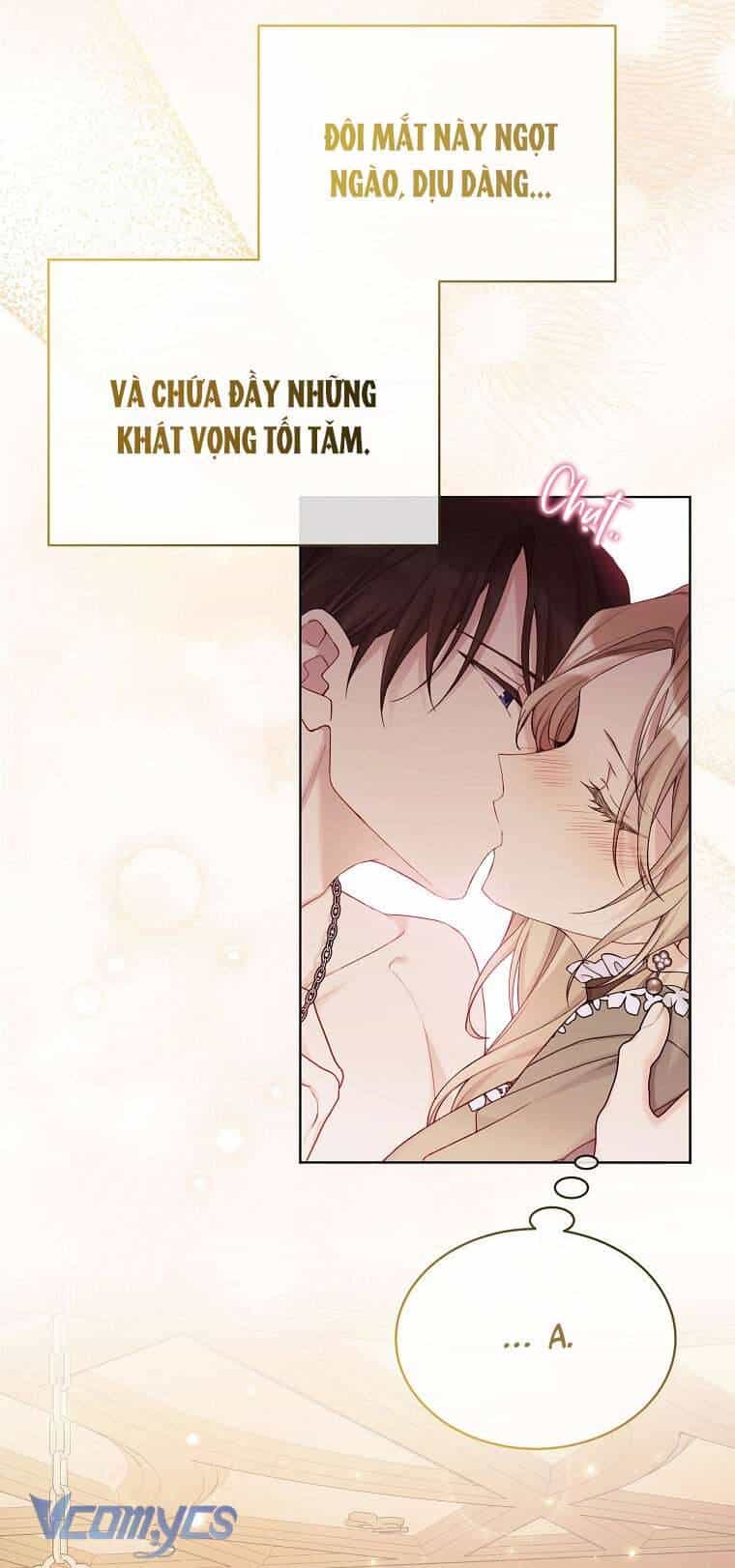Vương Miện Viridescent - Chương 106 - ảnh 41