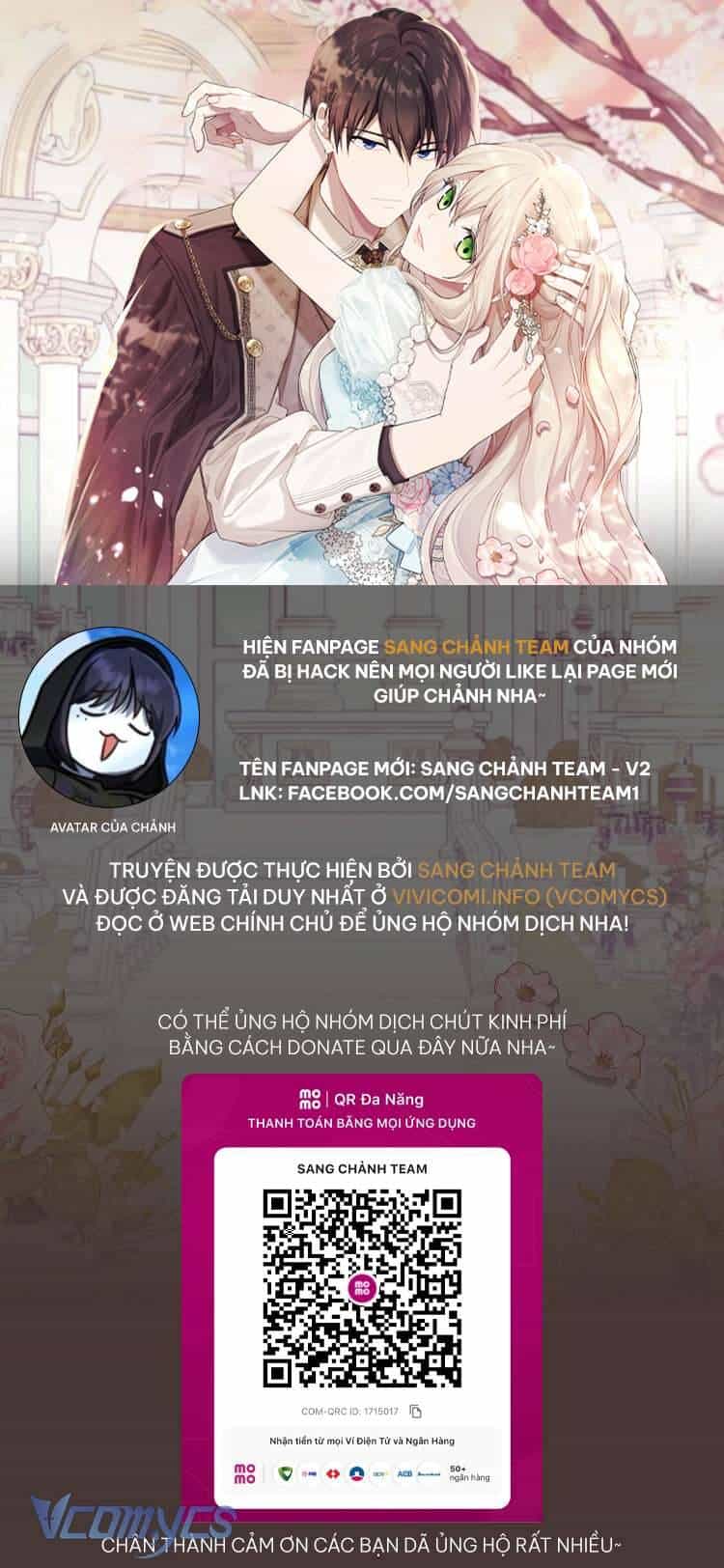 Vương Miện Viridescent - Chương 108 - ảnh 1