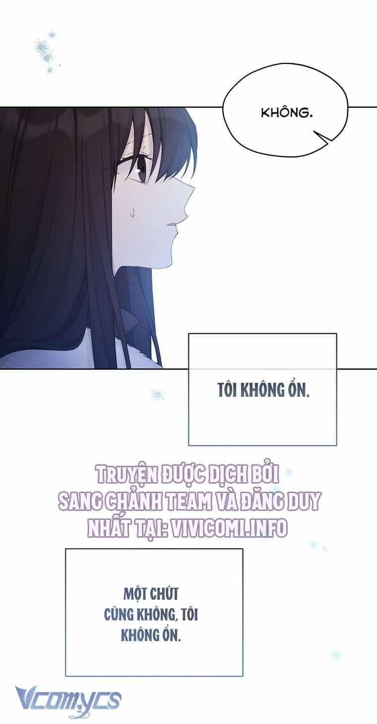 Vương Miện Viridescent - Chương 110 - ảnh 48