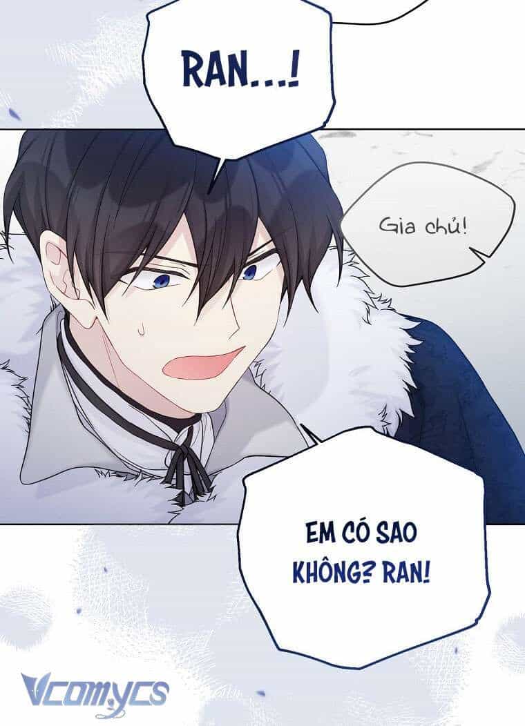 Vương Miện Viridescent - Chương 110 - ảnh 6