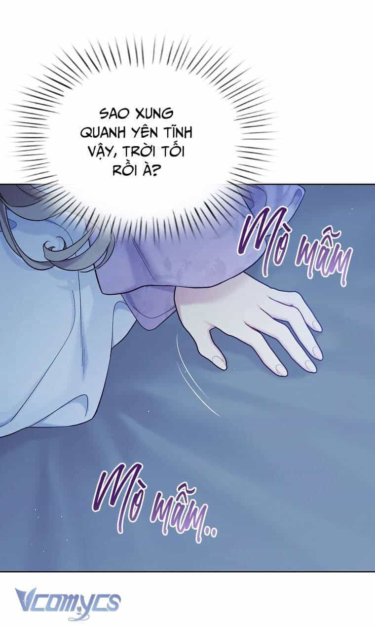 Vương Miện Viridescent - Chương 111 - ảnh 8