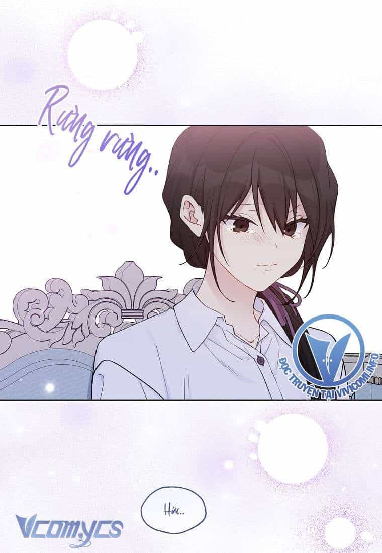 Vương Miện Viridescent - Chương 112 - ảnh 23