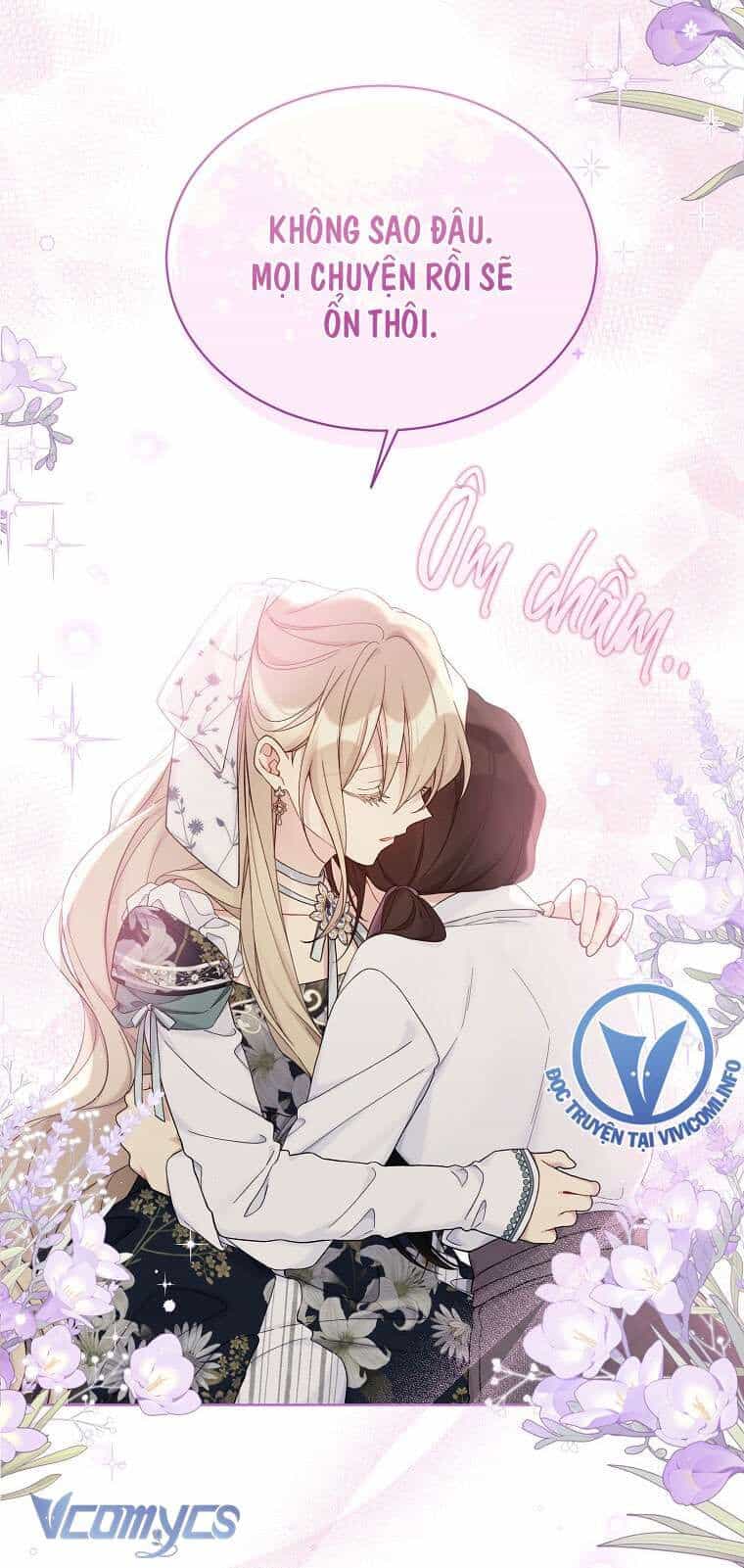Vương Miện Viridescent - Chương 112 - ảnh 31
