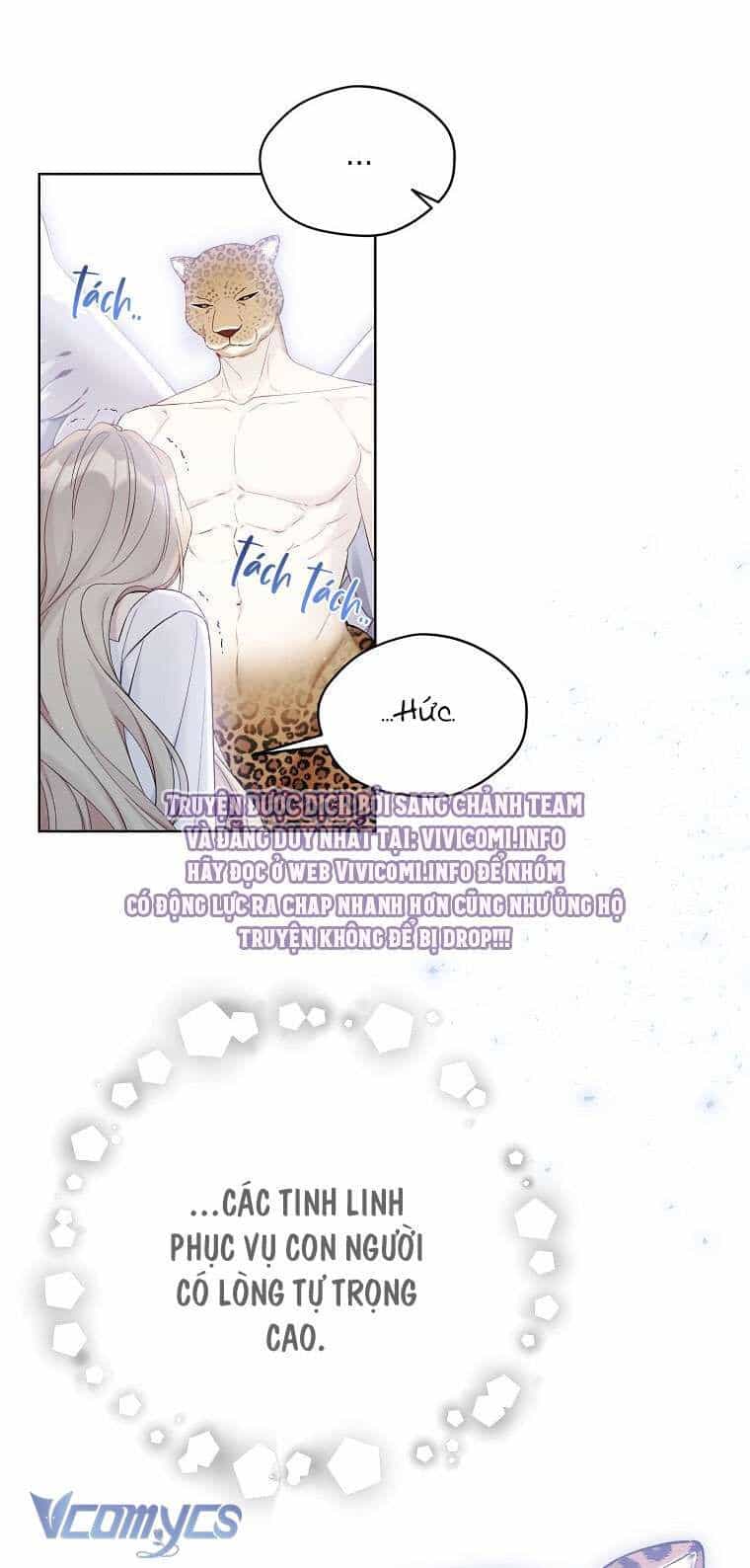 Vương Miện Viridescent - Chương 112 - ảnh 56