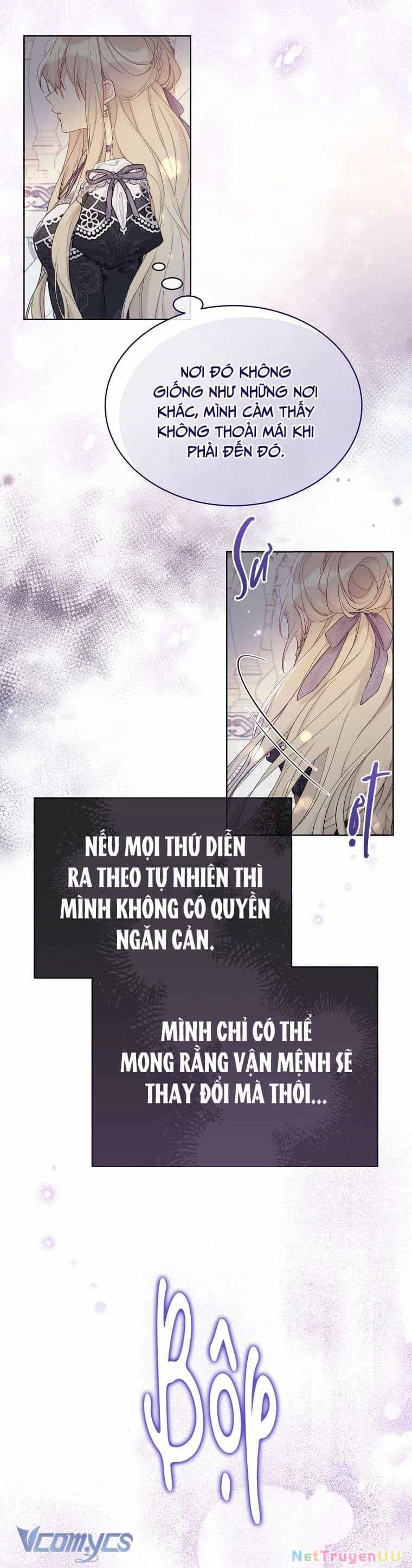 Vương Miện Viridescent - Chương 113 - ảnh 34