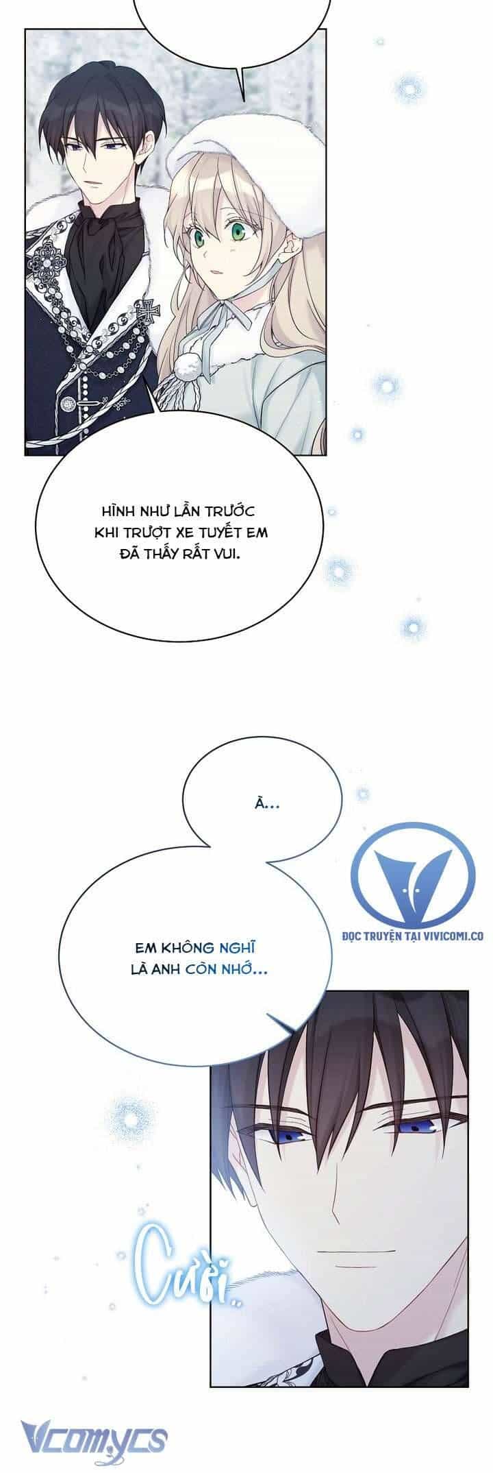 Vương Miện Viridescent - Chương 114 - ảnh 32