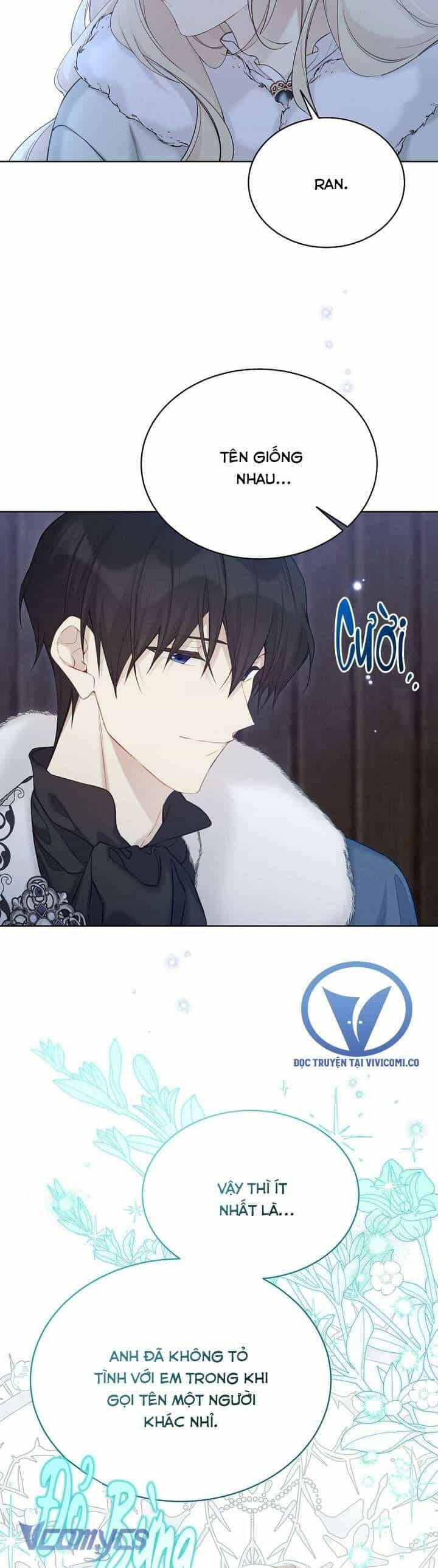 Vương Miện Viridescent - Chương 115 - ảnh 40