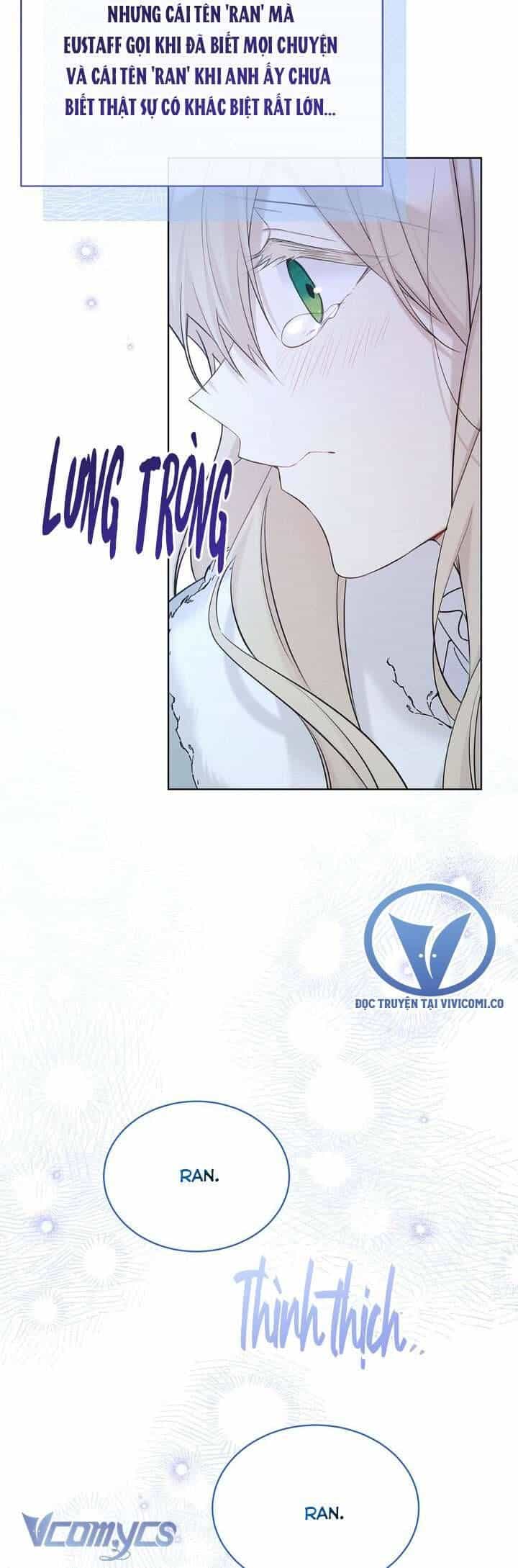 Vương Miện Viridescent - Chương 115 - ảnh 43