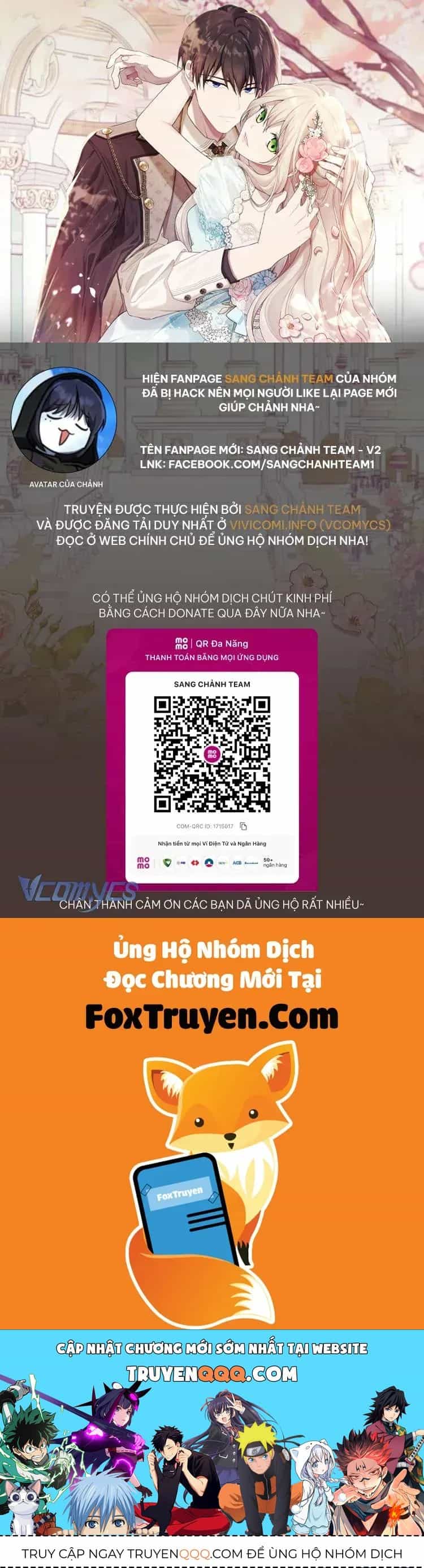 Vương Miện Viridescent - Chương 123 - ảnh 36