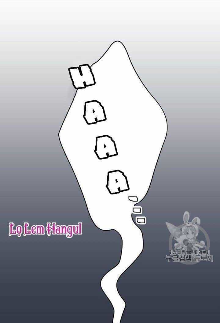 Vương Miện Viridescent - Chương 13 - ảnh 33