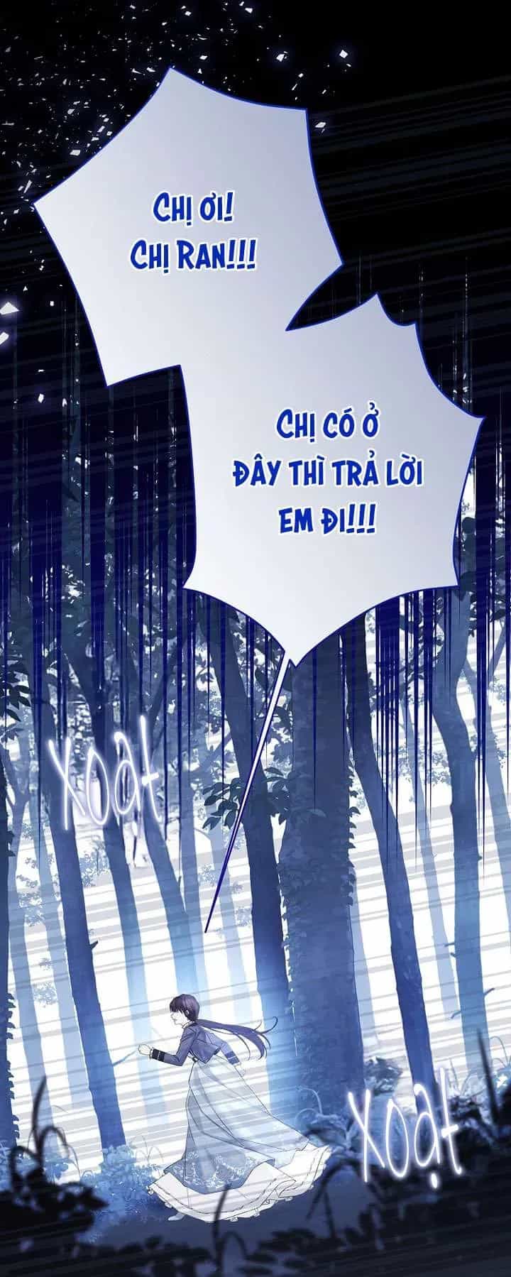 Vương Miện Viridescent - Chương 125 - ảnh 30