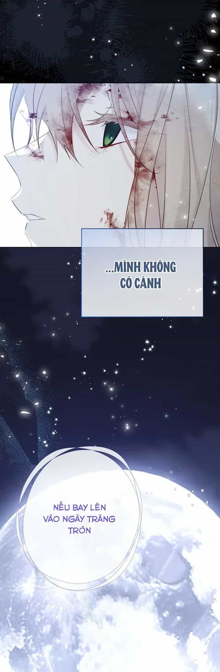 Vương Miện Viridescent - Chương 127 - ảnh 22