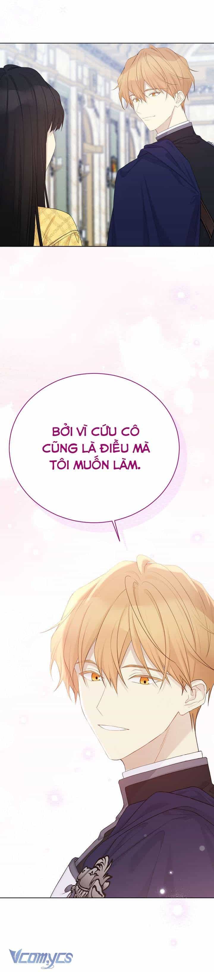 Vương Miện Viridescent - Chương 129 - ảnh 21