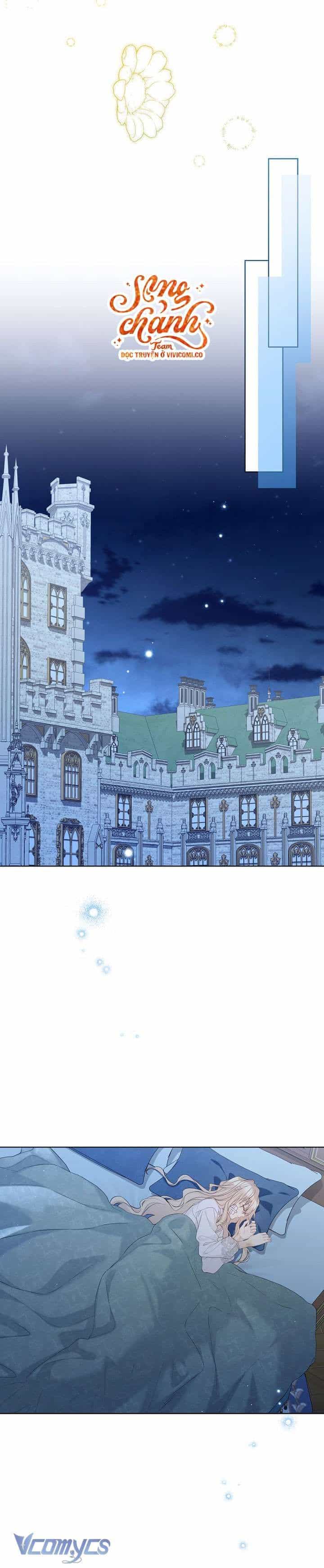 Vương Miện Viridescent - Chương 129 - ảnh 23